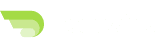 Headwind